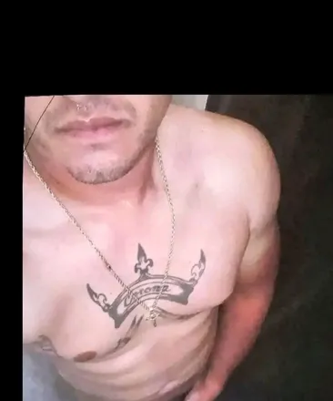 OnlyFans cuenta whipyouwithit header 2