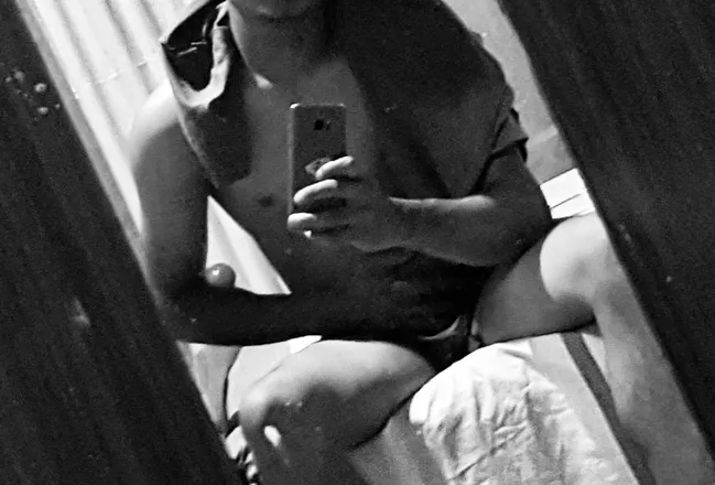OnlyFans account  crazykiddott header 2