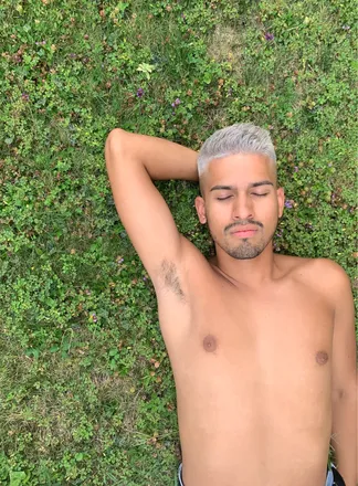 OnlyFans cuenta xxalexander96 header 2