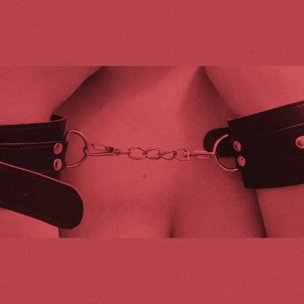 OnlyFans cuenta mxstressrose header 2