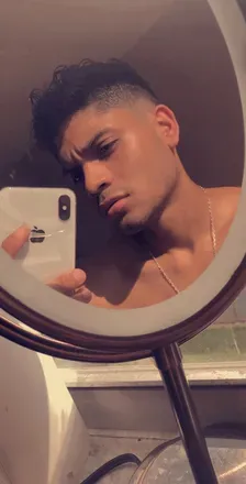 OnlyFans cuenta jayy2750 avatar 1