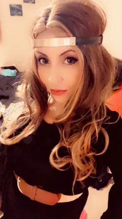 OnlyFans account  jennieana avatar 1