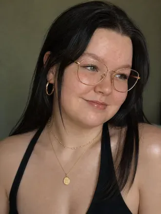OnlyFans cuenta urprincessamara avatar 1