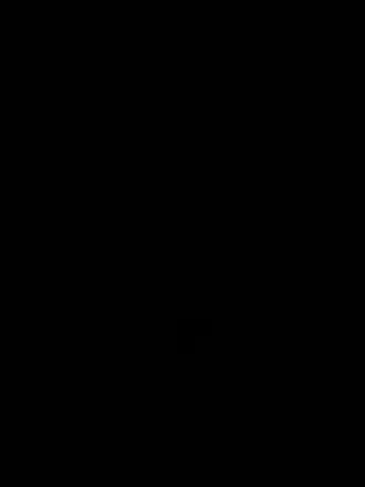 OnlyFans cuenta lmao_lite header 2