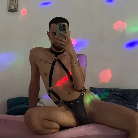 OnlyFans cuenta onlyfransx avatar 1