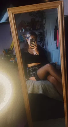 OnlyFans cuenta alaskajadefree header 2