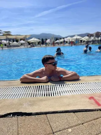 OnlyFans cuenta andu8912 avatar 1