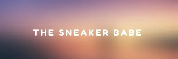 OnlyFans cuenta thesneakerbabe header 2