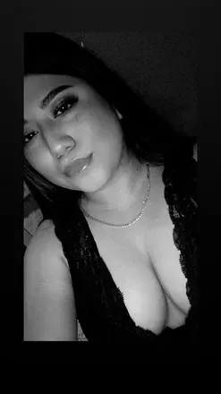 OnlyFans cuenta lily_rg avatar 1