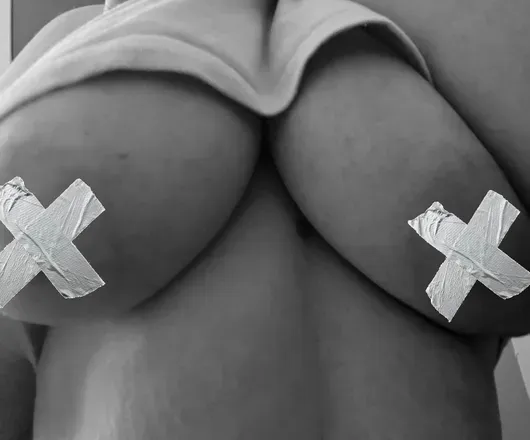 OnlyFans cuenta goddesslex777 avatar 1