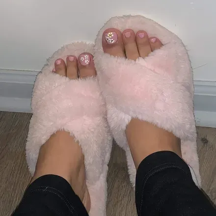 OnlyFans cuenta berriibabii header 2