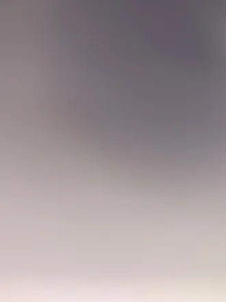 OnlyFans cuenta secret_side_sussex header 2