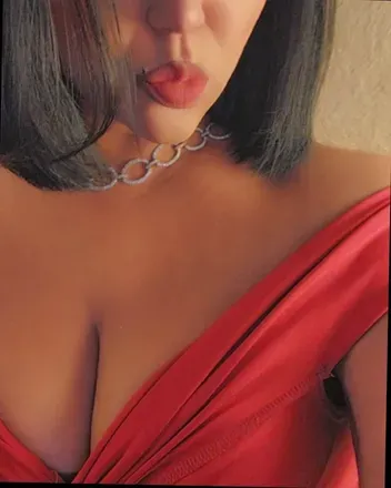OnlyFans cuenta mistresskkxx avatar 1