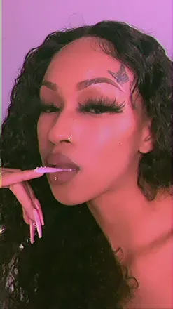 OnlyFans cuenta reallbrazy avatar 1