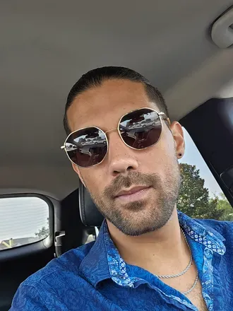 OnlyFans cuenta fillclinton69 avatar 1