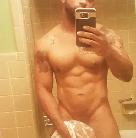 OnlyFans cuenta u14535273 avatar 1