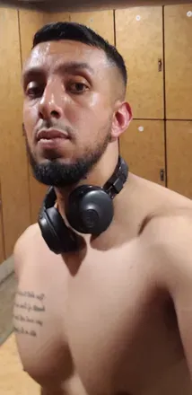 OnlyFans cuenta nastyyfernz avatar 1