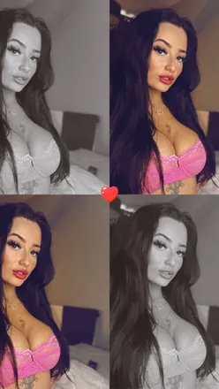 OnlyFans cuenta missbadhabit header 2