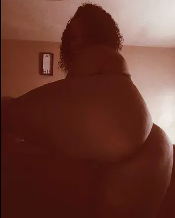 OnlyFans cuenta bigolefreak00 avatar 1