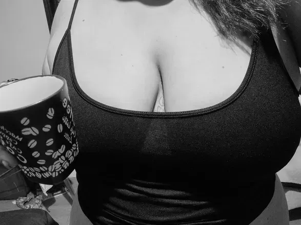 OnlyFans cuenta drkaren_suave avatar 1
