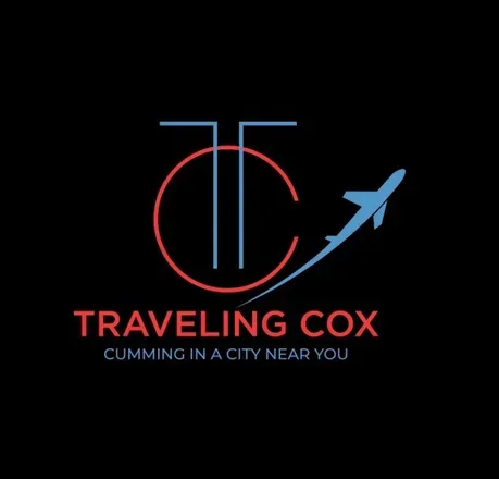 OnlyFans cuenta traveling.cox avatar 1