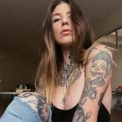OnlyFans cuenta stevierandallyn avatar 1
