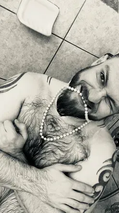 OnlyFans cuenta brendin_michael avatar 1