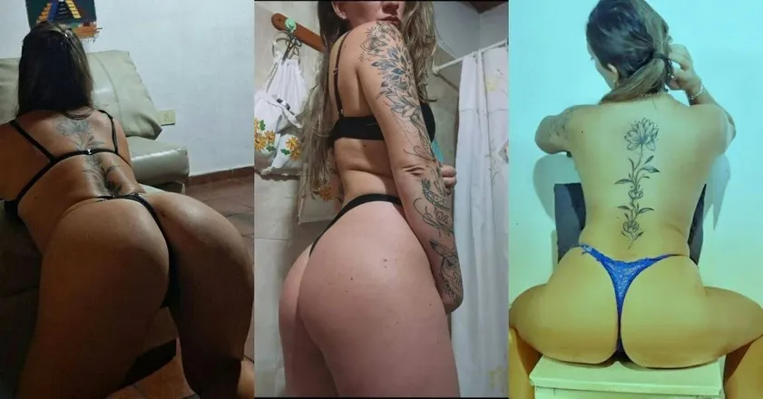 OnlyFans cuenta scarlet-lovee header 2