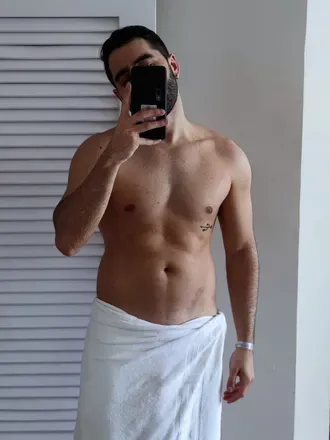 OnlyFans de mrstuffed