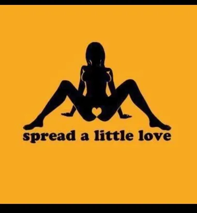OnlyFans cuenta infamous-tits-and-toes header 2