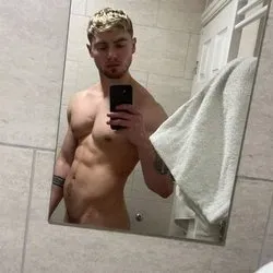 OnlyFans account  blaalpha23 avatar 1