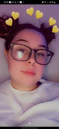 OnlyFans cuenta honey1006 avatar 1