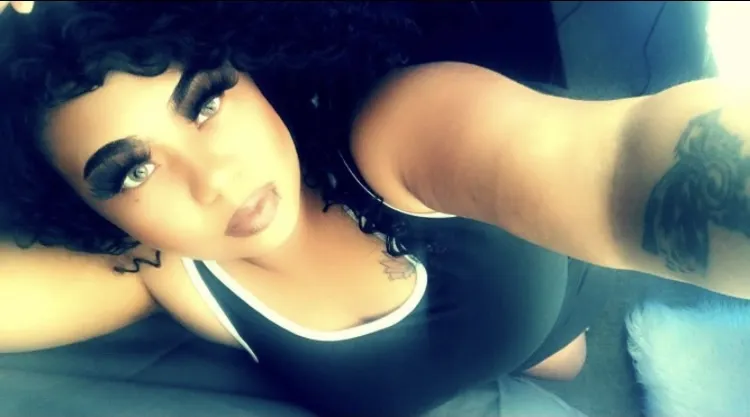 OnlyFans cuenta smileybabyy96 header 2
