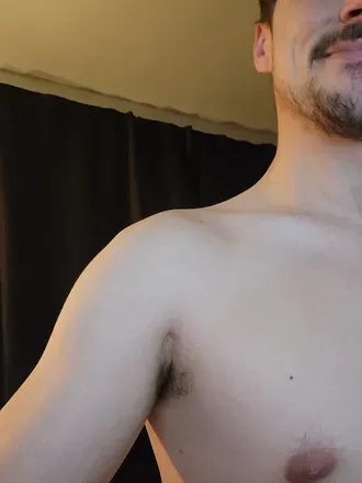 OnlyFans account  mexisguy avatar 1