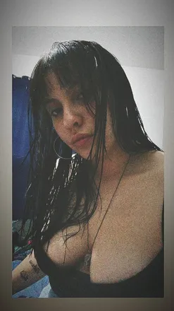 OnlyFans cuenta lailagr header 2