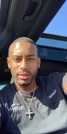 OnlyFans cuenta flyguy_kc header 2
