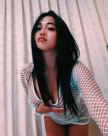 OnlyFans account  popsutida avatar 1