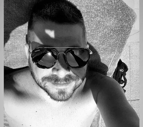 OnlyFans cuenta kudycini007 header 2
