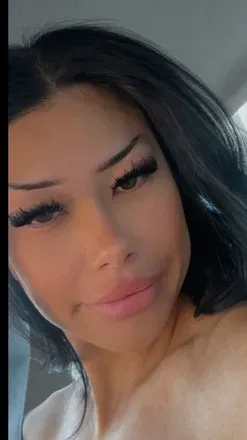 OnlyFans cuenta misssj777 avatar 1