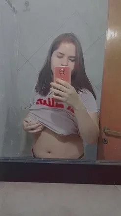 OnlyFans cuenta marivila68 avatar 1