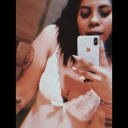 OnlyFans cuenta fannysweet19 avatar 1