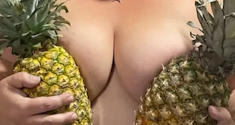 OnlyFans cuenta kellyblue1978 avatar 1