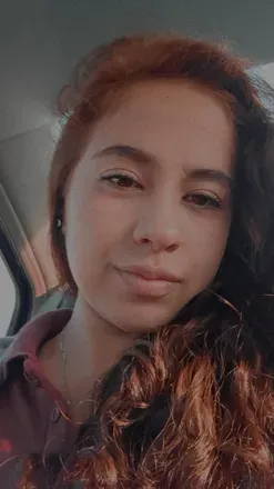 OnlyFans cuenta gabygons avatar 1