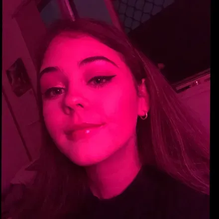 OnlyFans cuenta skyxxbby avatar 1