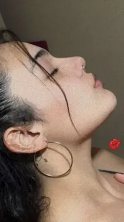 OnlyFans cuenta soffia1 avatar 1
