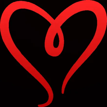 OnlyFans cuenta stephanie050 header 2