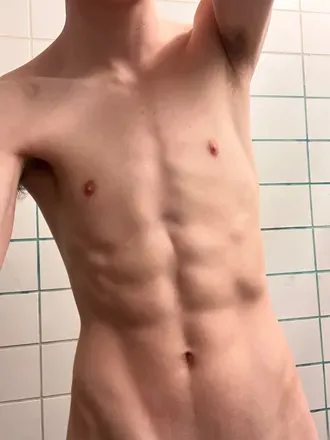 OnlyFans cuenta deleonstallion9 avatar 1