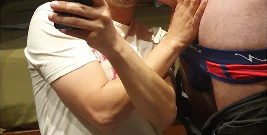 OnlyFans cuenta neuquinodotado header 2