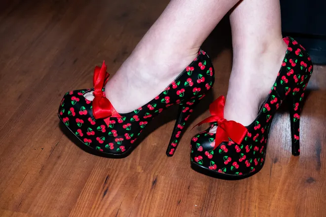 OnlyFans cuenta cherrydollbcn header 2