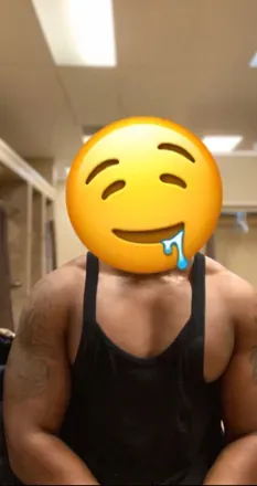 OnlyFans cuenta truchocolate88 avatar 1